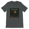 MAD AS HELL - Unisex T-Shirt