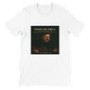 MAD AS HELL - Unisex T-Shirt