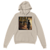 WE THE PEOPLE - Classic Unisex Pullover Hoodie