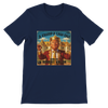 A TRUMP-A-LAGO TALE - Unisex T-Shirt
