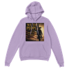 WE THE PEOPLE - Classic Unisex Pullover Hoodie