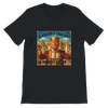 A TRUMP-A-LAGO TALE - Unisex T-Shirt