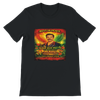 NURSE PRETTI IN MINNEAPOLIS - Unisex T-Shirt