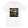 THE PORTRAIT - Unisex T-Shirt