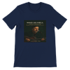 MAD AS HELL - Unisex T-Shirt