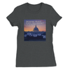 WHERE HAVE THEY ALL GONE? (EPSTEIN FILES) - Women’s Cut T-Shirt