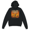 A Call for Change - Classic Unisex Pullover Hoodie
