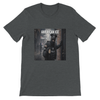 AMERICAN ICE - Unisex T-Shirt