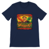 NURSE PRETTI IN MINNEAPOLIS - Unisex T-Shirt
