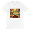 ISLAND VIBES - Unisex T-Shirt