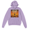 A Call for Change - Classic Unisex Pullover Hoodie