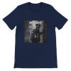 AMERICAN ICE - Unisex T-Shirt