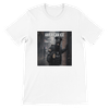AMERICAN ICE - Unisex T-Shirt