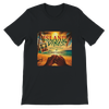 ISLAND VIBES - Unisex T-Shirt