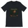 MAD AS HELL - Unisex T-Shirt