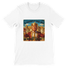 A TRUMP-A-LAGO TALE - Unisex T-Shirt