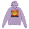 SEXY SALSA BRASS - Classic Unisex Pullover Hoodie