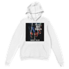 IT'S ALL ABOUT DONALD - Classic Unisex Pullover Hoodie