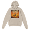 A Call for Change - Classic Unisex Pullover Hoodie
