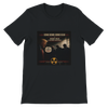 BOMB BOMB BOMB IRAN - Unisex T-Shirt