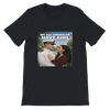 MY ALL AMERICAN NAVY GIRL - Unisex T-Shirt
