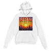 SEXY SALSA BRASS - Classic Unisex Pullover Hoodie