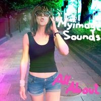 All About by Myimage Sounds