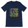 Welcome to Wonderland - Unisex T-Shirt