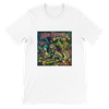 Welcome to Wonderland - Unisex T-Shirt