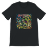 Welcome to Wonderland - Unisex T-Shirt