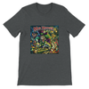 Welcome to Wonderland - Unisex T-Shirt