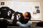 F.T.I.G. T Shirts