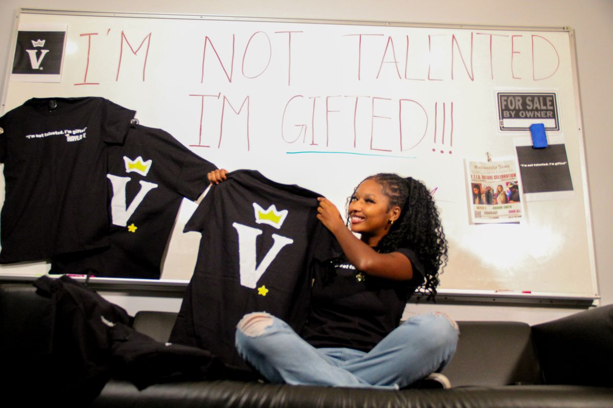 F.T.I.G. T Shirts