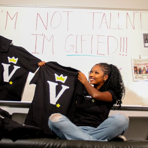 F.T.I.G. T Shirts