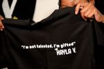 F.T.I.G. T Shirts
