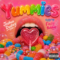 Yummies by Joshua Dudley
