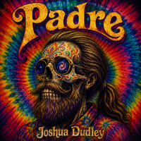 Padre by Joshua Dudley