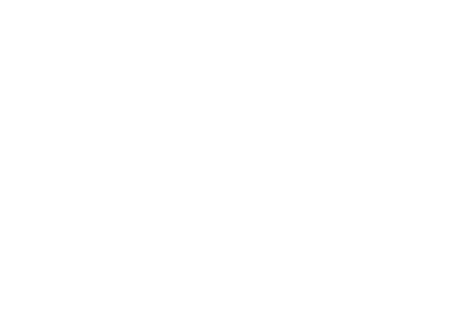 Stare At The Clouds