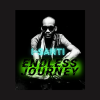 Endless Journey by I-Santi