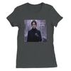 Ohne Blut - Women’s Cut T-Shirt