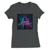 Extreme Funk - Women’s Cut T-Shirt