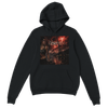 Résonance - Classic Unisex Pullover Hoodie