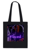 Alison - Tote bag