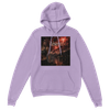 Résonance - Classic Unisex Pullover Hoodie