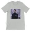 Ohne Blut - Unisex T-Shirt
