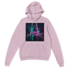 Extreme Funk - Classic Unisex Pullover Hoodie