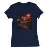 Résonance - Women’s Cut T-Shirt