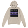 Last at You - Classic Unisex Pullover Hoodie