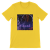 Alison - Unisex T-Shirt