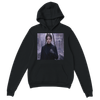 Ohne Blut - Classic Unisex Pullover Hoodie
